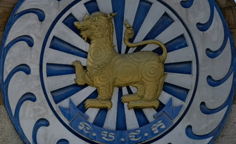 Successful signing of the NR3 highway project in Cambodia! Successful signing of the NR3 highway project in Cambodia!