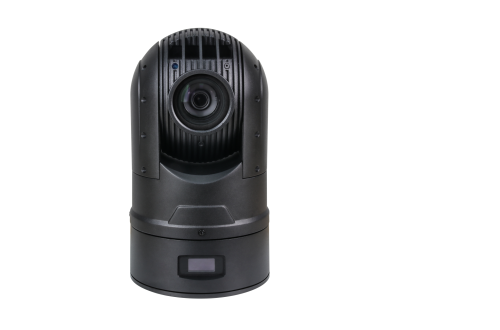 4G无线应急布控球